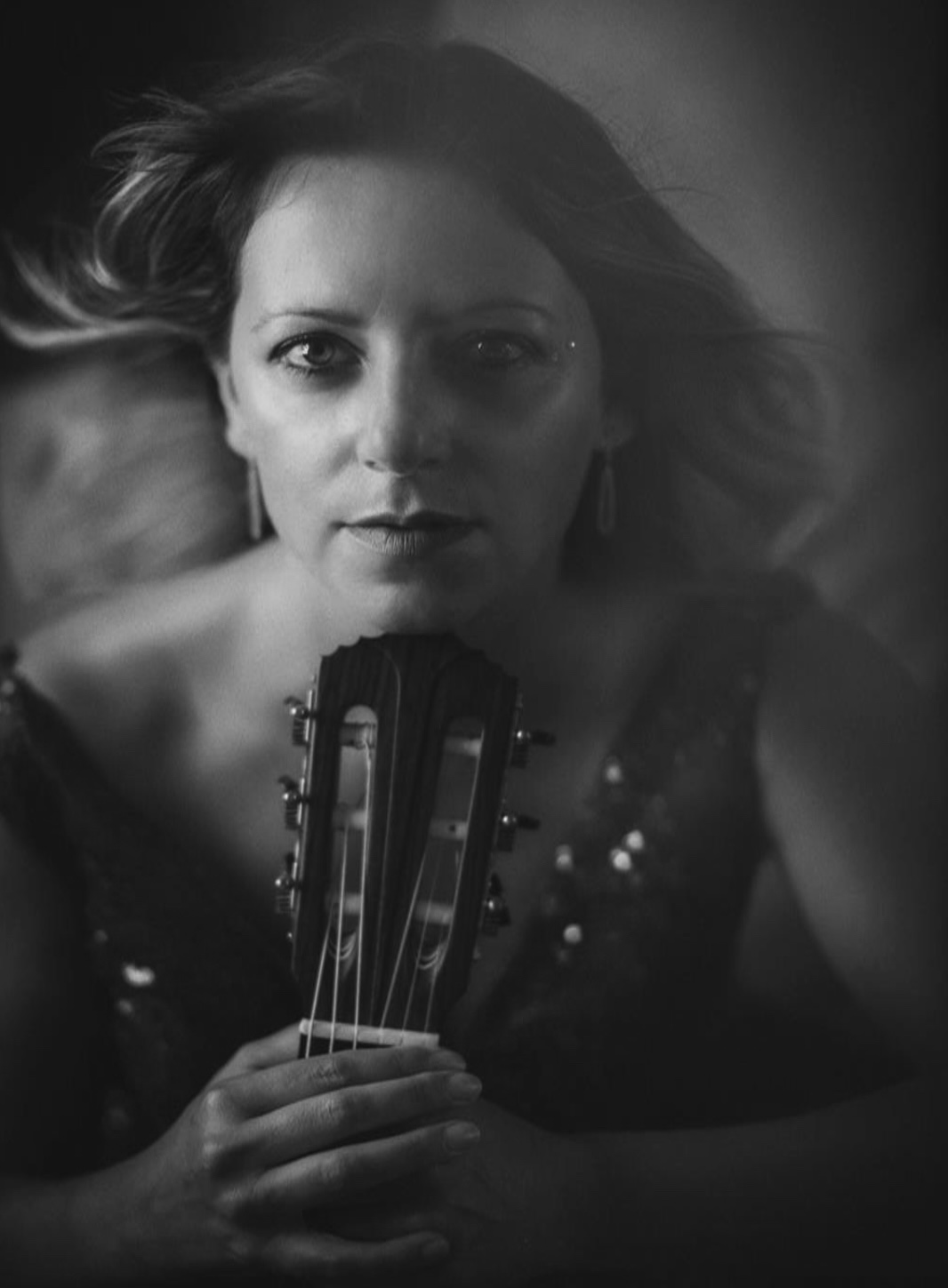 Laura Verdugo