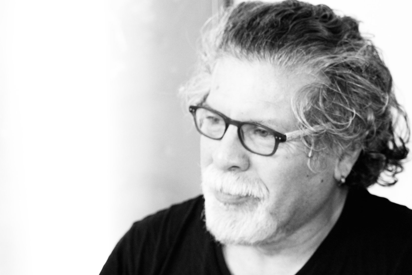 Juan Sánchez. Teclado