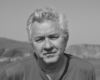 Manuel COMESAÑA